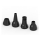 Silver Monkey Dmuchawa wielofunkcyjna Pro AirStorm 500 - 1510056 - zdjęcie 16